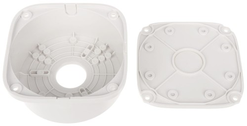UCHWYT KAMERY BD-PC115-1518097