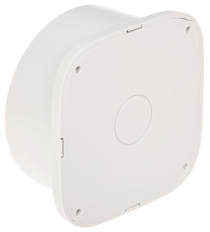 UCHWYT KAMERY BD-PC115-1518098