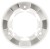 UCHWYT KAMERY BD-PC116-1518101