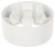 UCHWYT KAMERY BD-PC116-1518102