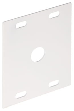 BLACHA MONTAŻOWA BM-120/43-60/W-1341029