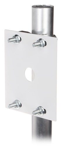 BLACHA MONTAŻOWA BM-120/43-60/W-1341026
