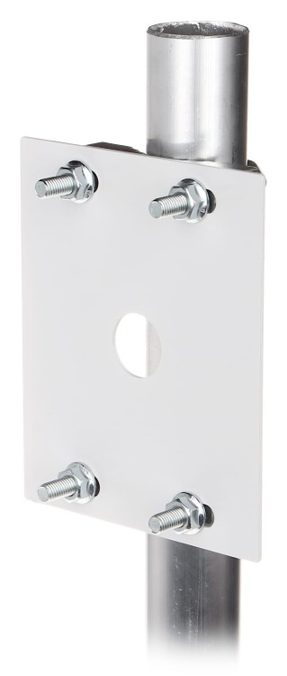 BLACHA MONTAŻOWA BM-120/43-60/W-1341026