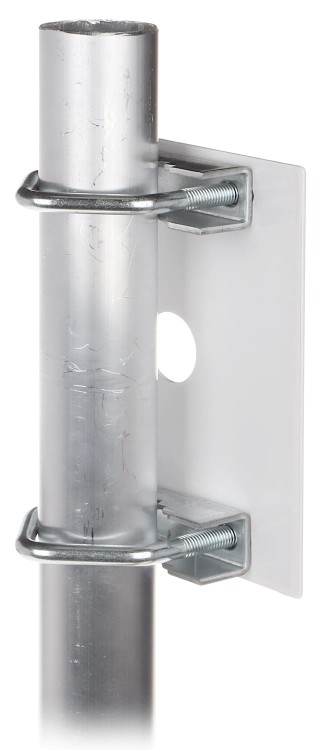 BLACHA MONTAŻOWA BM-120/43-60/W-1341027