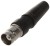 GNIAZDO BNC-G/65-PLAST SKRĘCANE-1353889