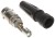 GNIAZDO BNC-G/65-PLAST SKRĘCANE-1353888