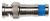 WTYK KOMPRESYJNY BNC-W/4879 RG6 NS100 Triset113-1349298