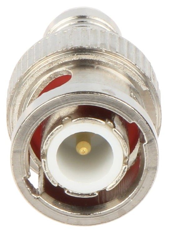 WTYK ZACISKANY BNC-W/CRIMP-RG59*P10-1353848