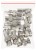 WTYK ZACISKANY BNC-W/CRIMP-RG59*P10-1353849