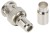 WTYK ZACISKANY BNC-W/CRIMP-RG59*P10-1353847