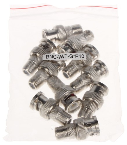 PRZEJŚCIE BNC-W/F-G*P10-1354453