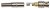 WTYK BNC-W/SKR-MET*P10-1354416