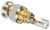 WTYK BNC-W/SKR-PLAST*P10-1354420