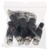 WTYK BNC-W/SKR-PLAST*P10-1354421