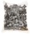 WTYK ZACISKANY BNC-W/ZAC-RG59*P25-1348790