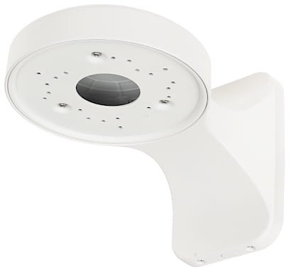 UCHWYT KAMERY BR-D2-1469851