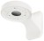UCHWYT KAMERY BR-D2-1469851