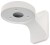 UCHWYT KAMERY BR-D2-1338430