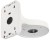 UCHWYT KAMERY BR-D2-1338426