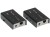 EXTENDER VGA + USB CE-100-1353745