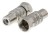 PRZEJŚCIE CINCH-G/F-W-1355397
