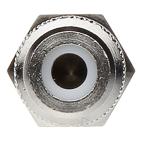 PRZEJŚCIE CINCH-G/F-W-1355395