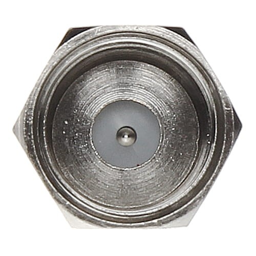 PRZEJŚCIE CINCH-G/F-W-1355396