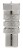 PRZEJŚCIE CINCH-G/F-W-1355394