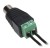 ŁĄCZNIK CINCH-G/S*P10-1351230