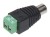ŁĄCZNIK CINCH-G/S*P10-1351229