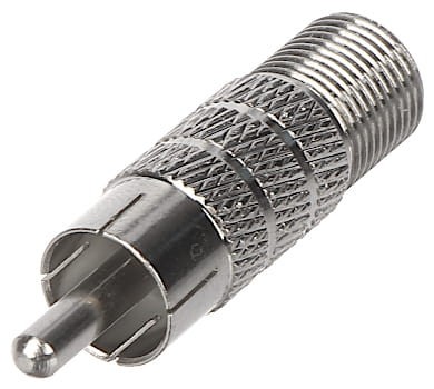 PRZEJŚCIE CINCH-W/F-G-1355485