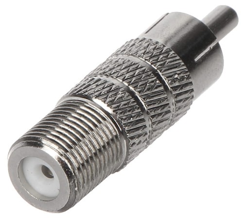 PRZEJŚCIE CINCH-W/F-G-1355482