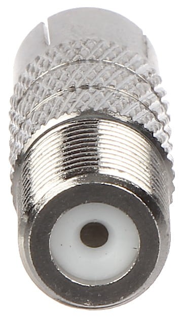 PRZEJŚCIE CINCH-W/F-G-1355483