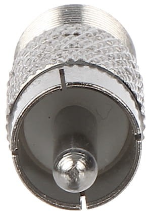 PRZEJŚCIE CINCH-W/F-G-1355484