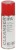 ALKOHOL IZOPROPYLOWY CLEANSER-IPA/400 SPRAY 400ml-1345612
