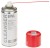ALKOHOL IZOPROPYLOWY CLEANSER-IPA/400 SPRAY 400ml-1345611