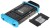 WIELOFUNKCYJNY TESTER CCTV CS-H7-70H-1347394
