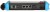 WIELOFUNKCYJNY TESTER CCTV CS-H7-70H-1347391
