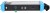 WIELOFUNKCYJNY TESTER CCTV CS-H7-70H-1347392