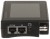 WIELOFUNKCYJNY TESTER CCTV CS-HB-45W-1322578