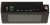 WIELOFUNKCYJNY TESTER CCTV CS-HB-45W-1322576