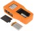 TESTER DO KABLI CS-NT24-1517399