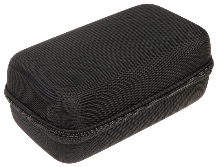 TESTER DO KABLI CS-NT24-1517405