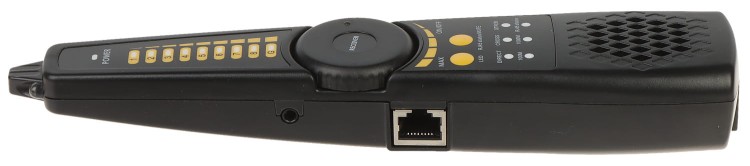 TESTER DO KABLI CS-NT24-1517403
