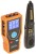 TESTER DO KABLI CS-NT24-PRO-1517367