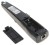 TESTER DO KABLI CS-NT24-PRO-1517378