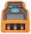 TESTER DO KABLI CS-NT24-PRO-1517371