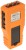 TESTER DO KABLI CS-NT24-PRO-1517372