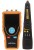 TESTER DO KABLI CS-NT24-PRO-1517368
