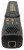 TESTER DO KABLI CS-NT24-PRO-1517376